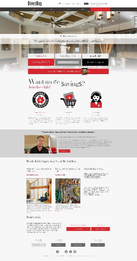 Professional writing services calgary welfare